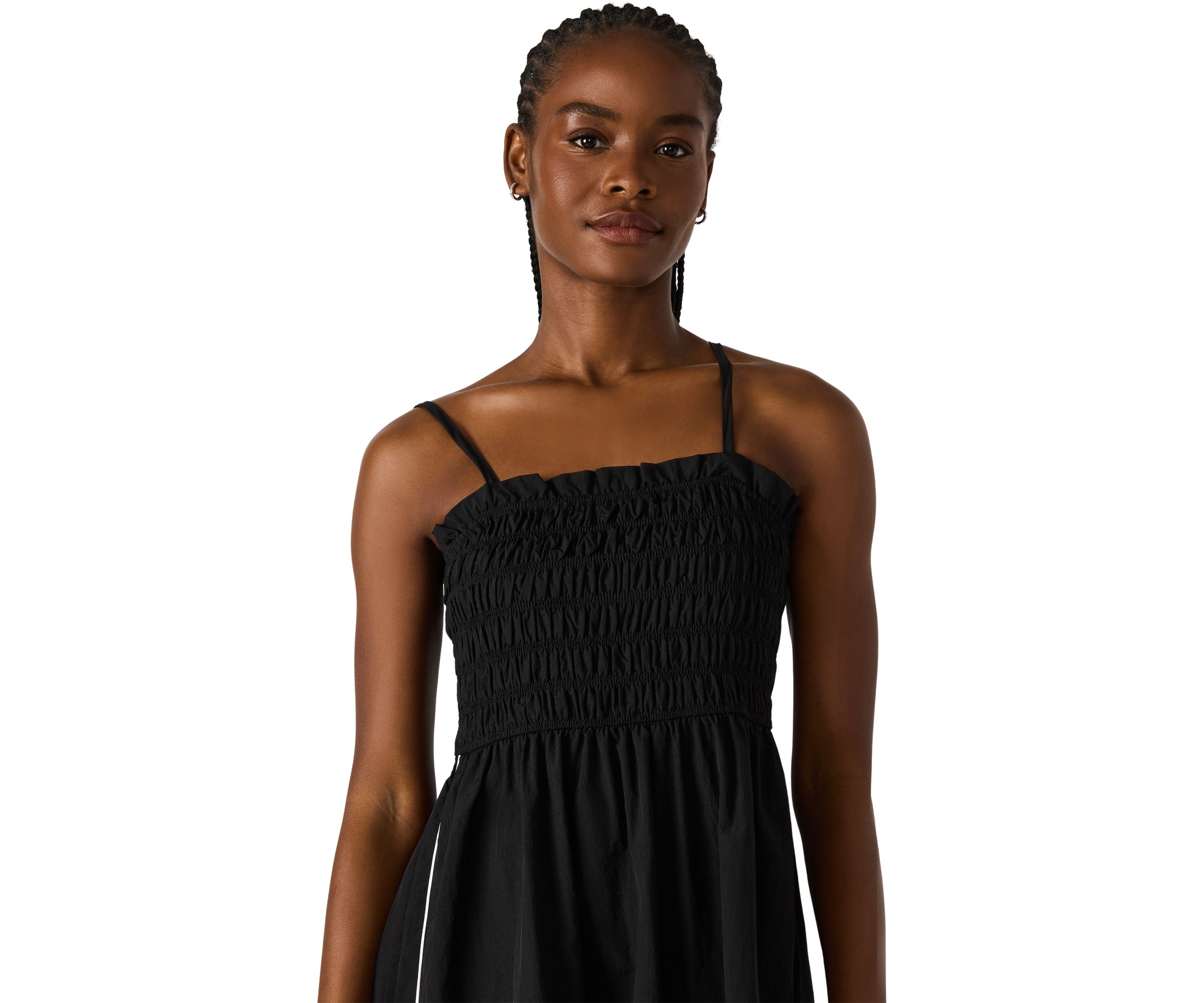 Womens Kit Dress