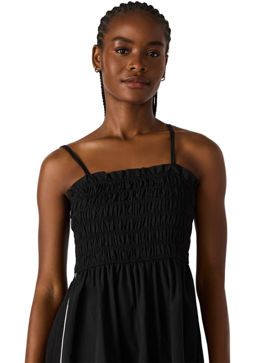 Womens Kit Dress
