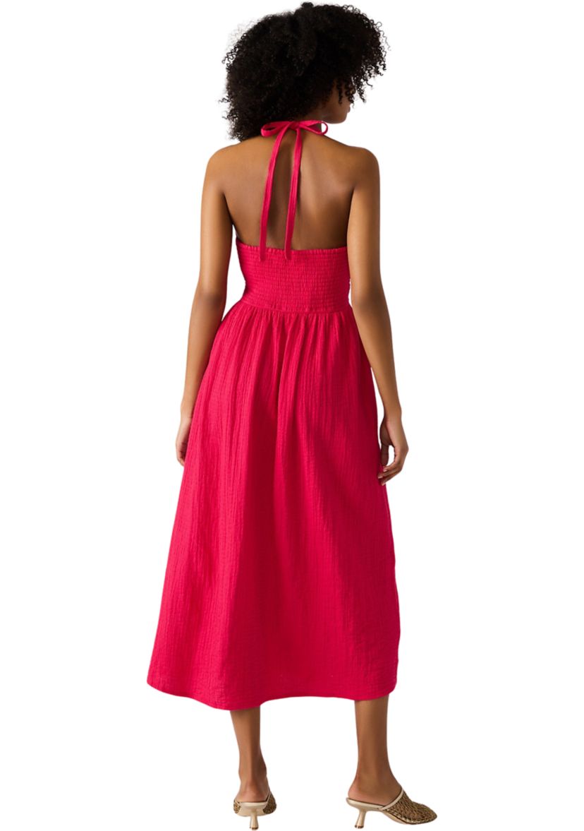 Womens Piper Dress