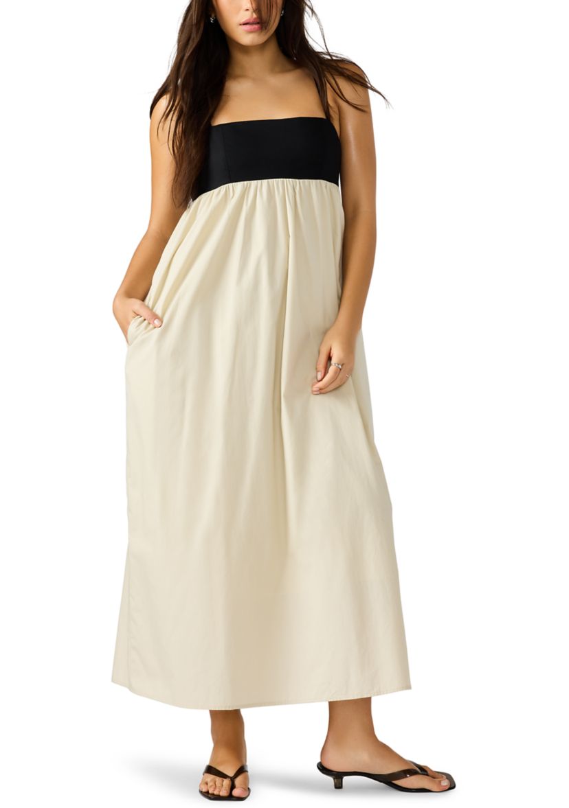 Womens Emmaline Dress