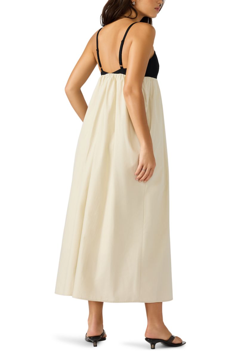 Womens Emmaline Dress