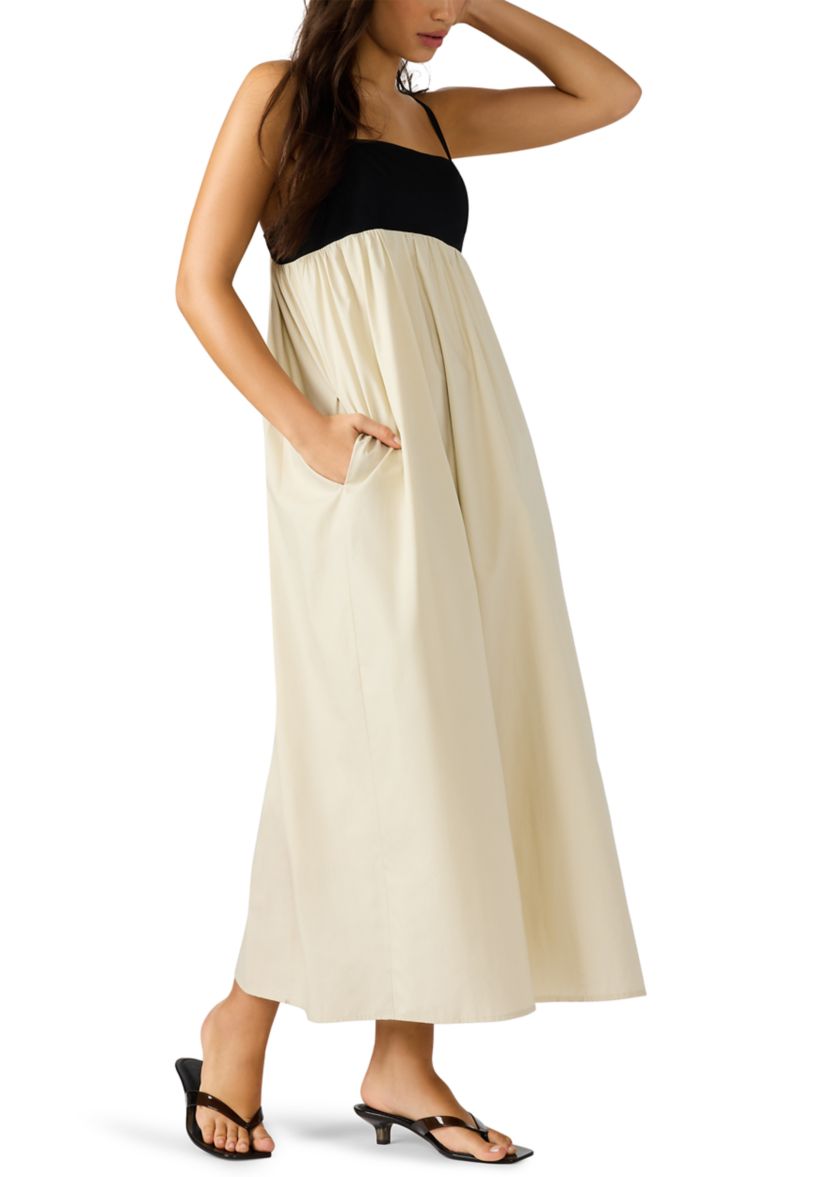 Womens Emmaline Dress
