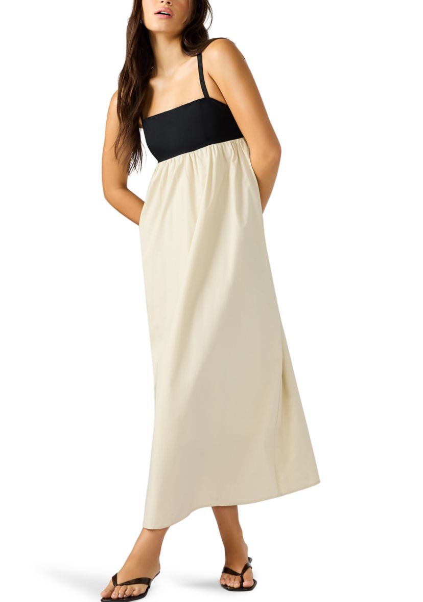 Womens Emmaline Dress