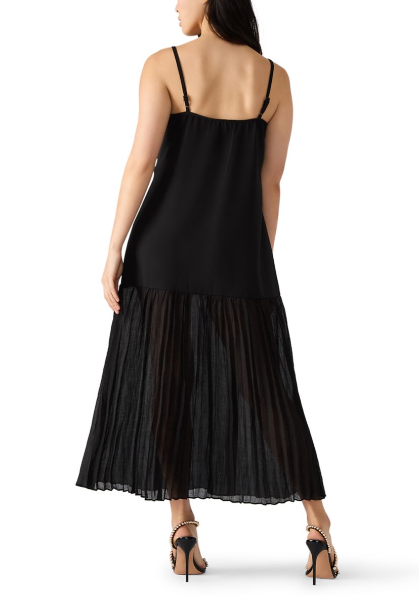 Womens Ember Dress