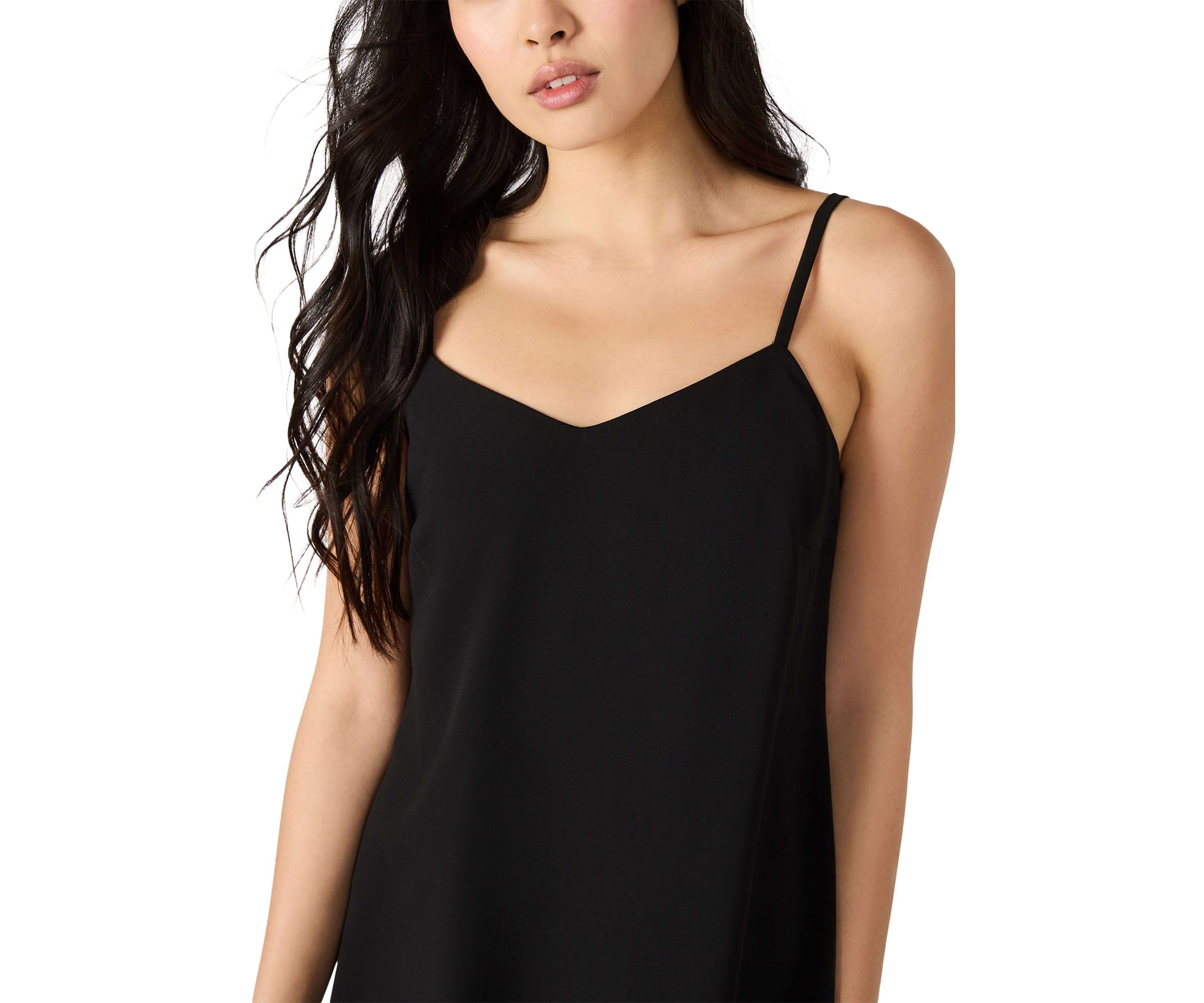 Womens Ember Dress