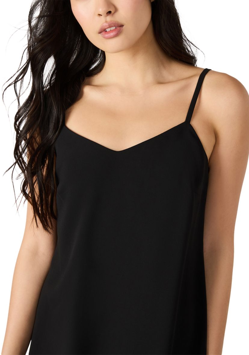 Womens Ember Dress