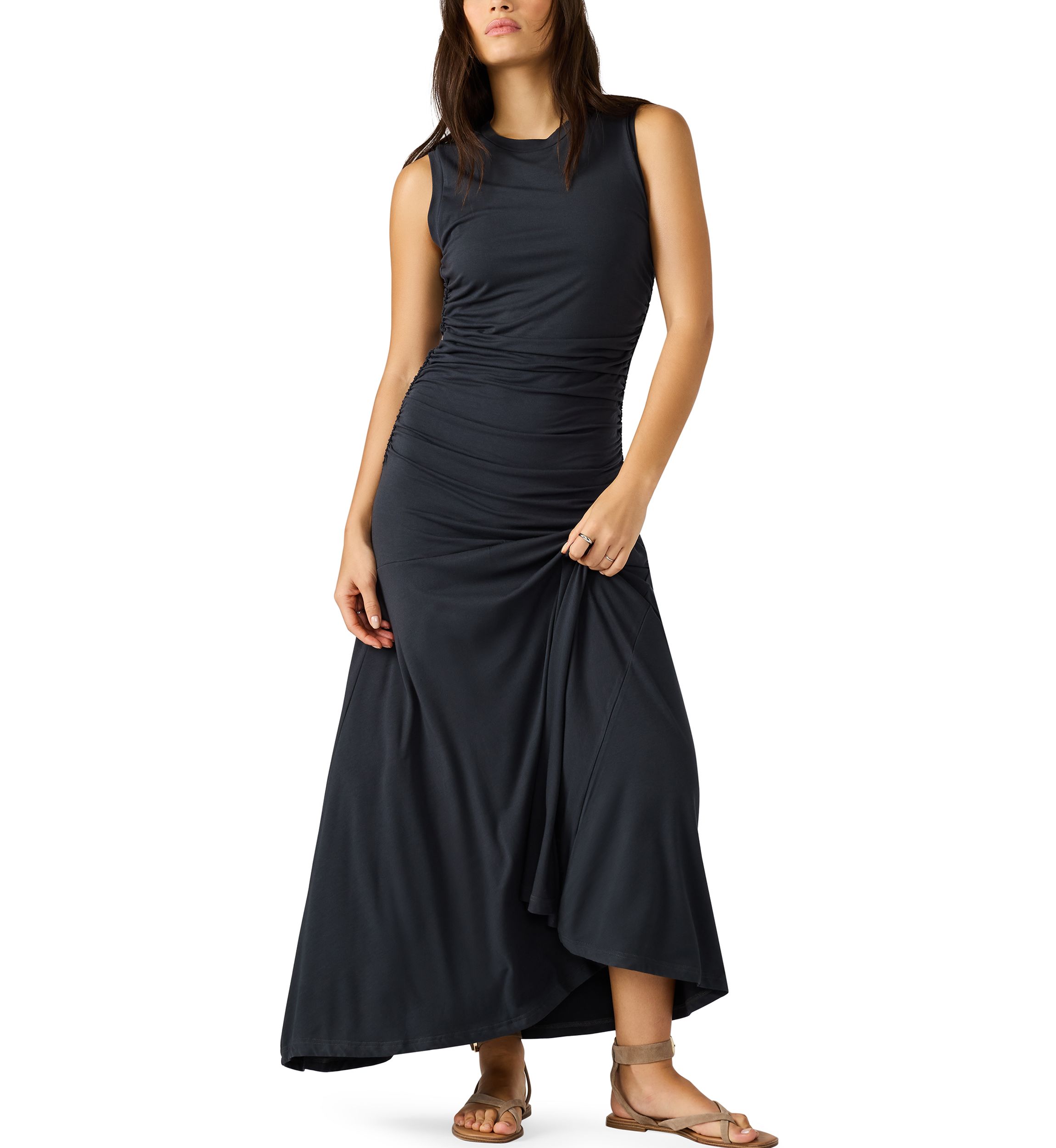 Womens Jace Dress