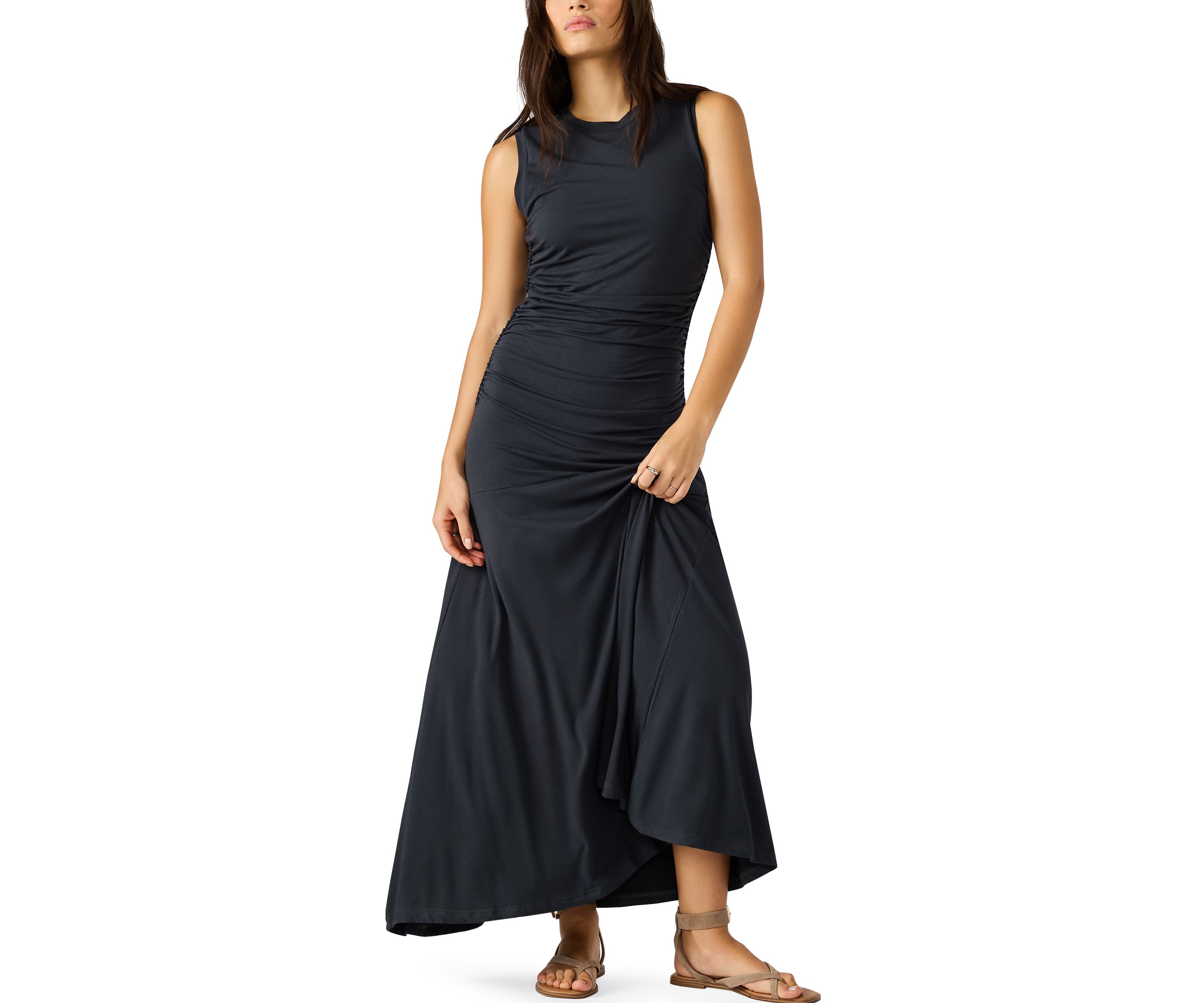 Womens Jace Dress