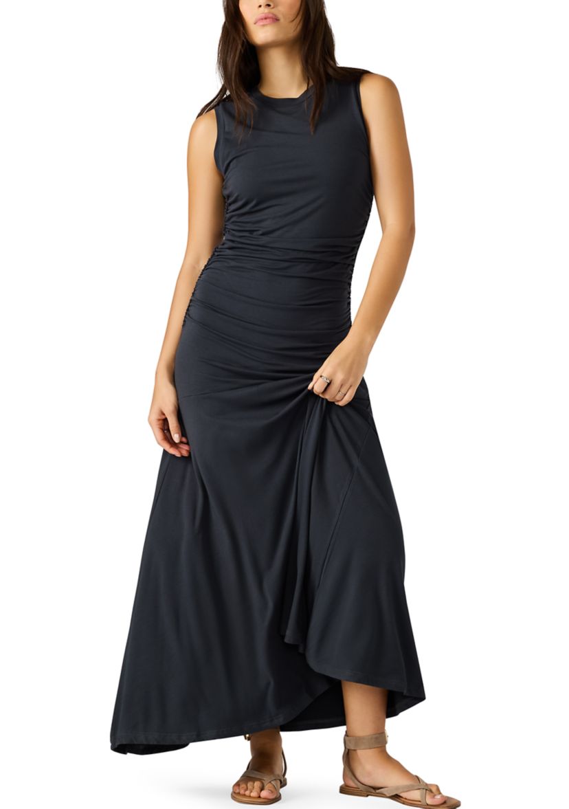 Womens Jace Dress