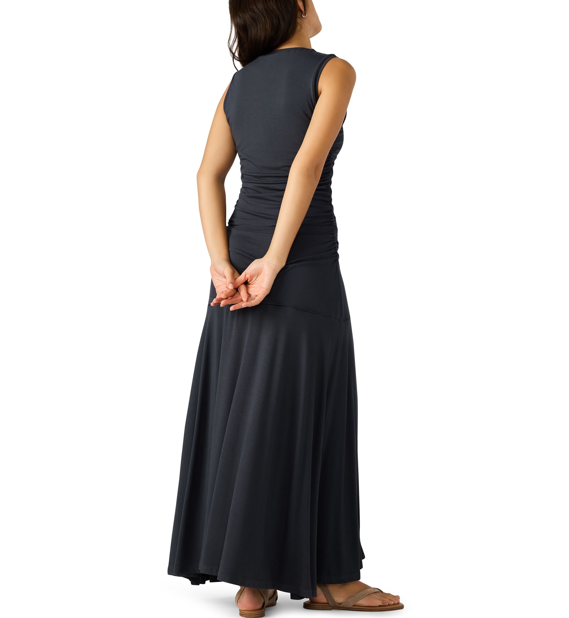 Womens Jace Dress