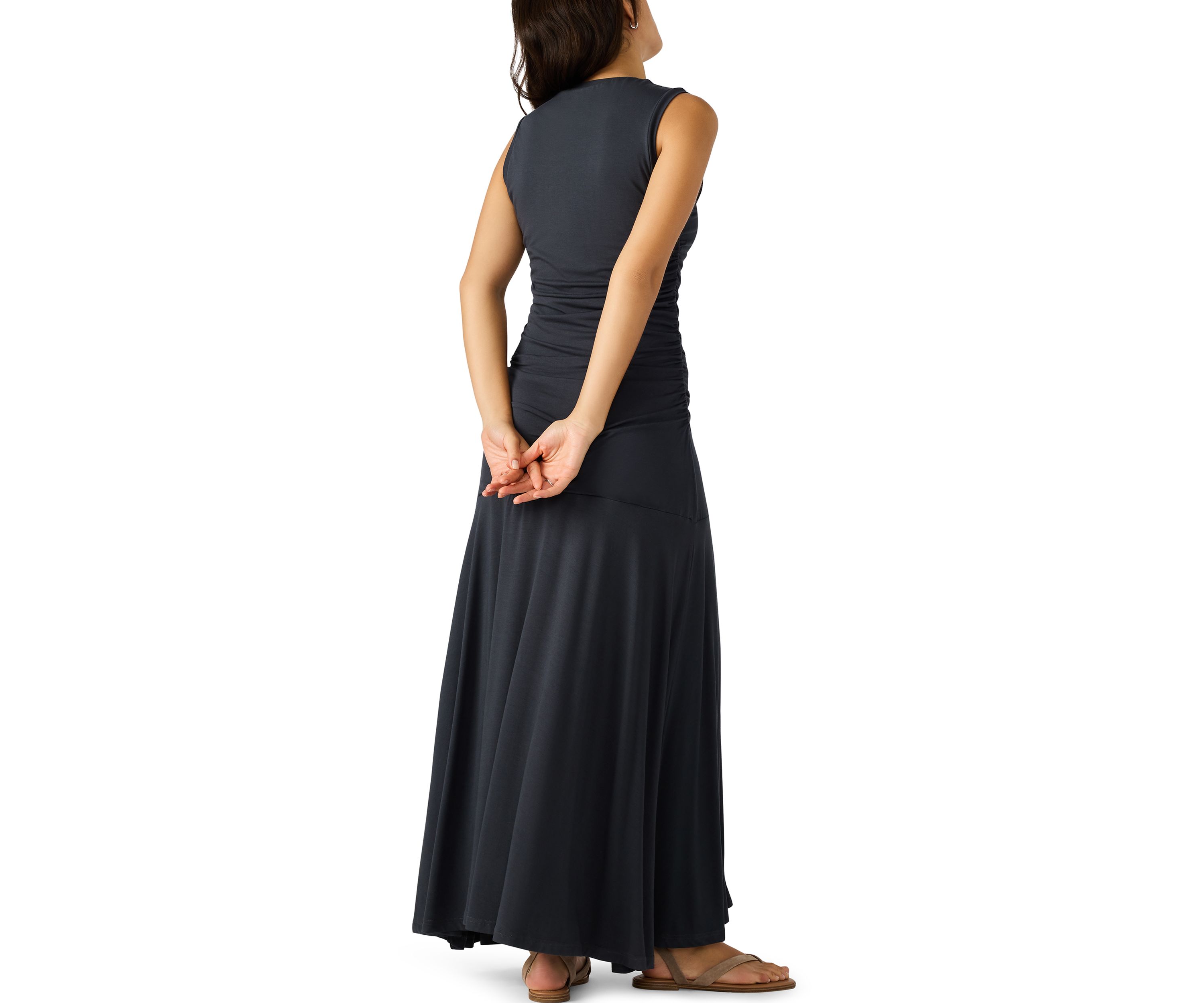 Womens Jace Dress