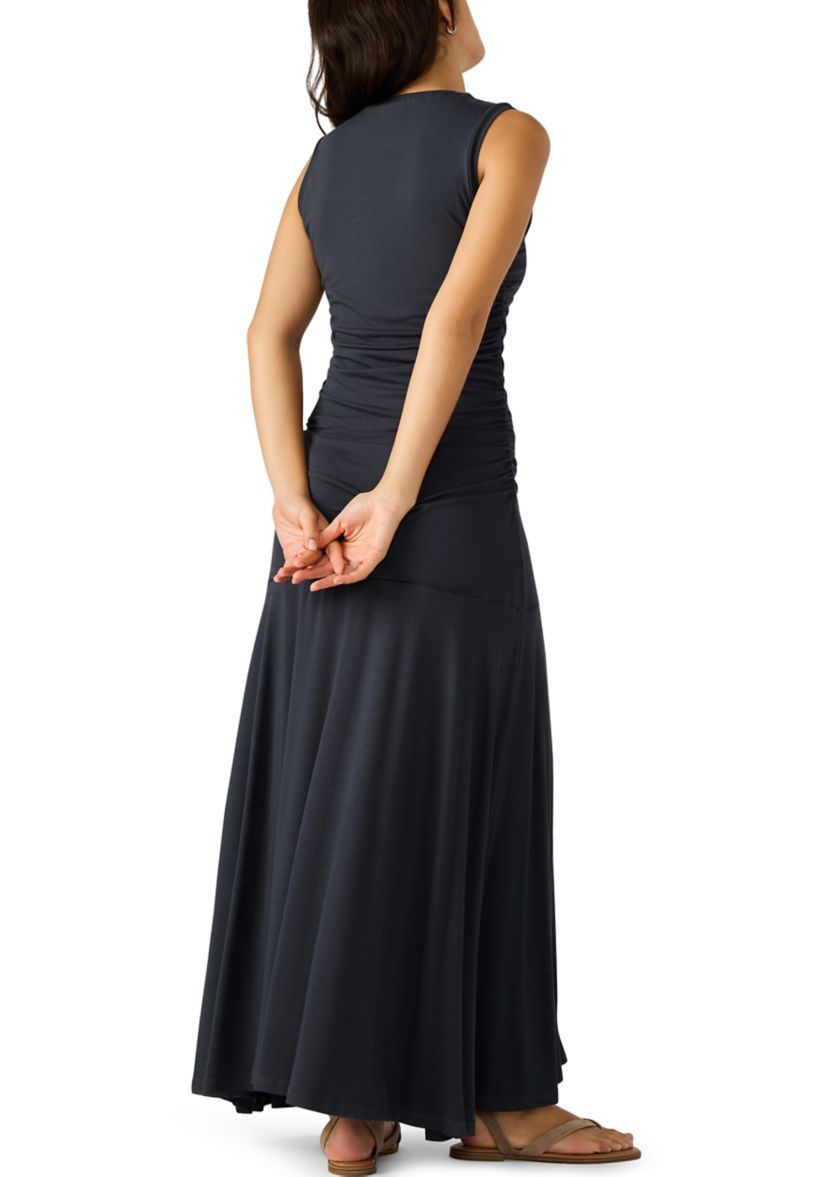 Womens Jace Dress