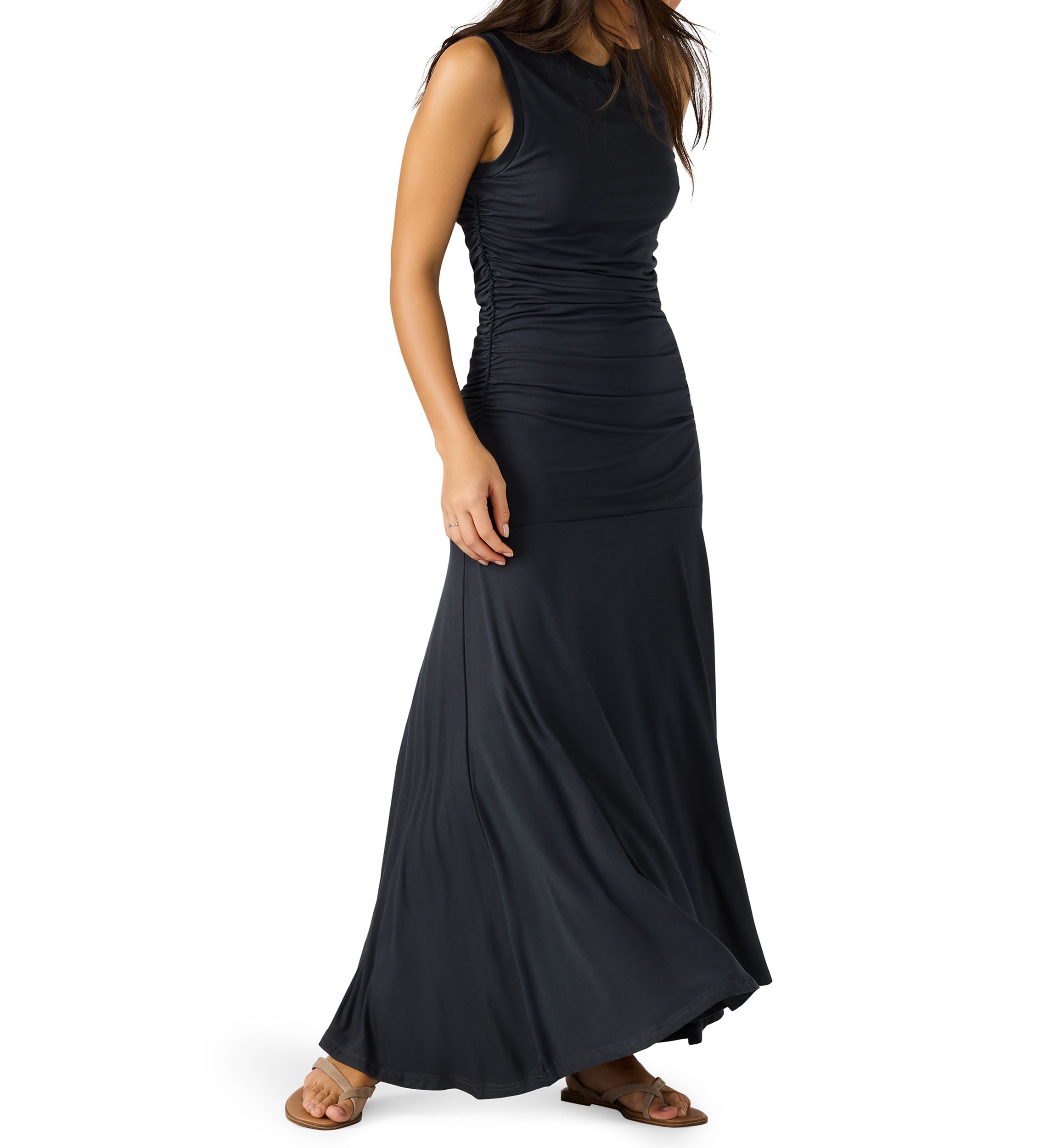 Womens Jace Dress