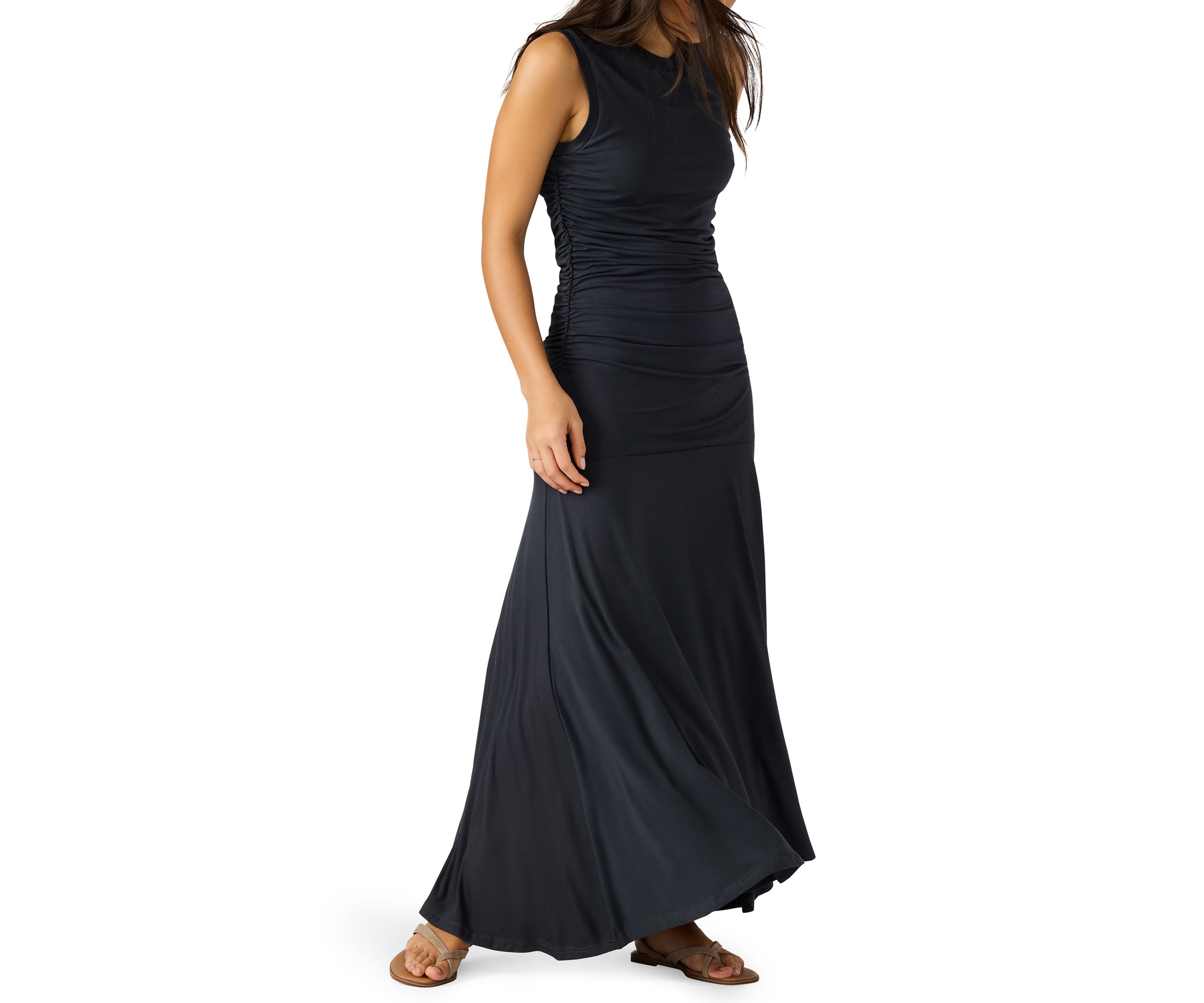 Womens Jace Dress