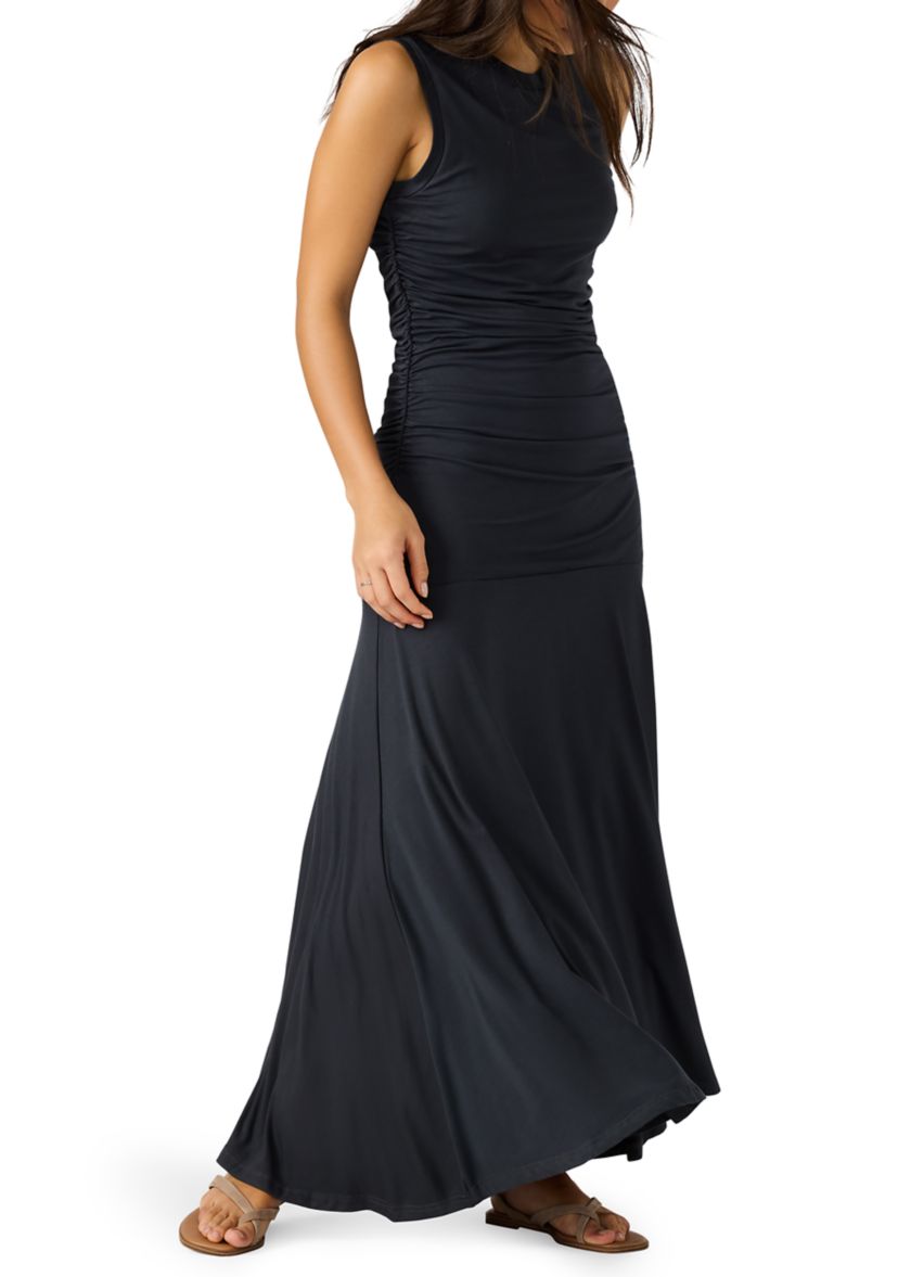 Womens Jace Dress