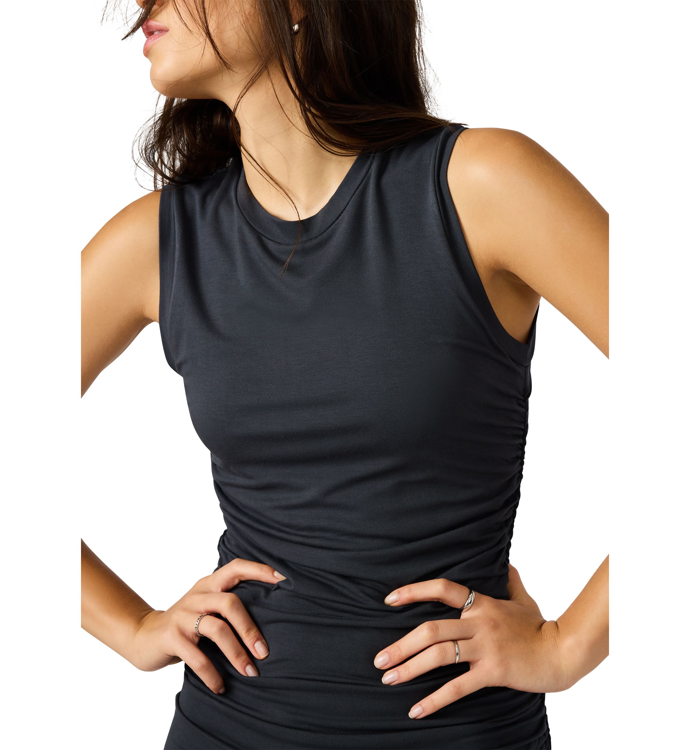 Womens Jace Dress
