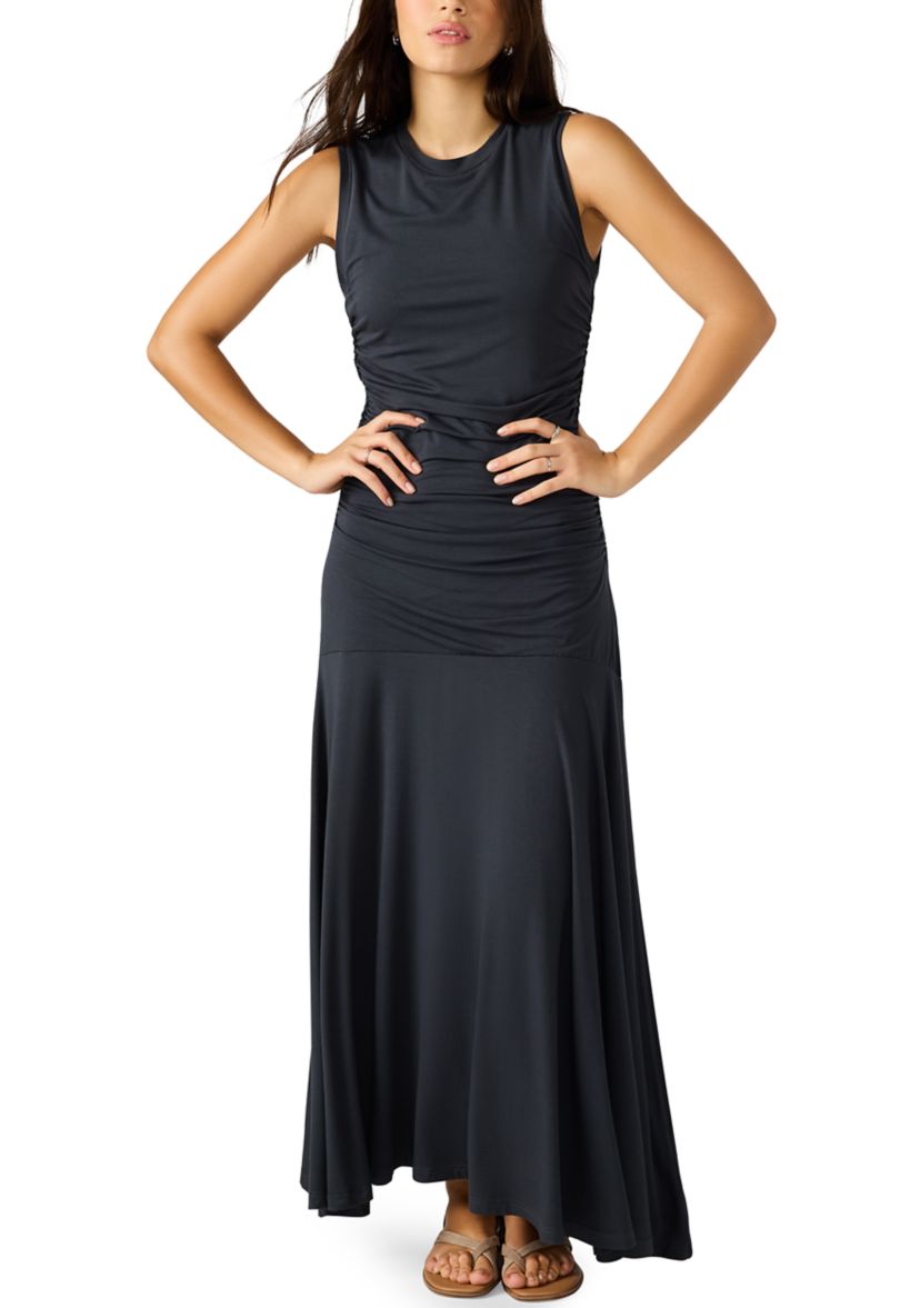 Womens Jace Dress