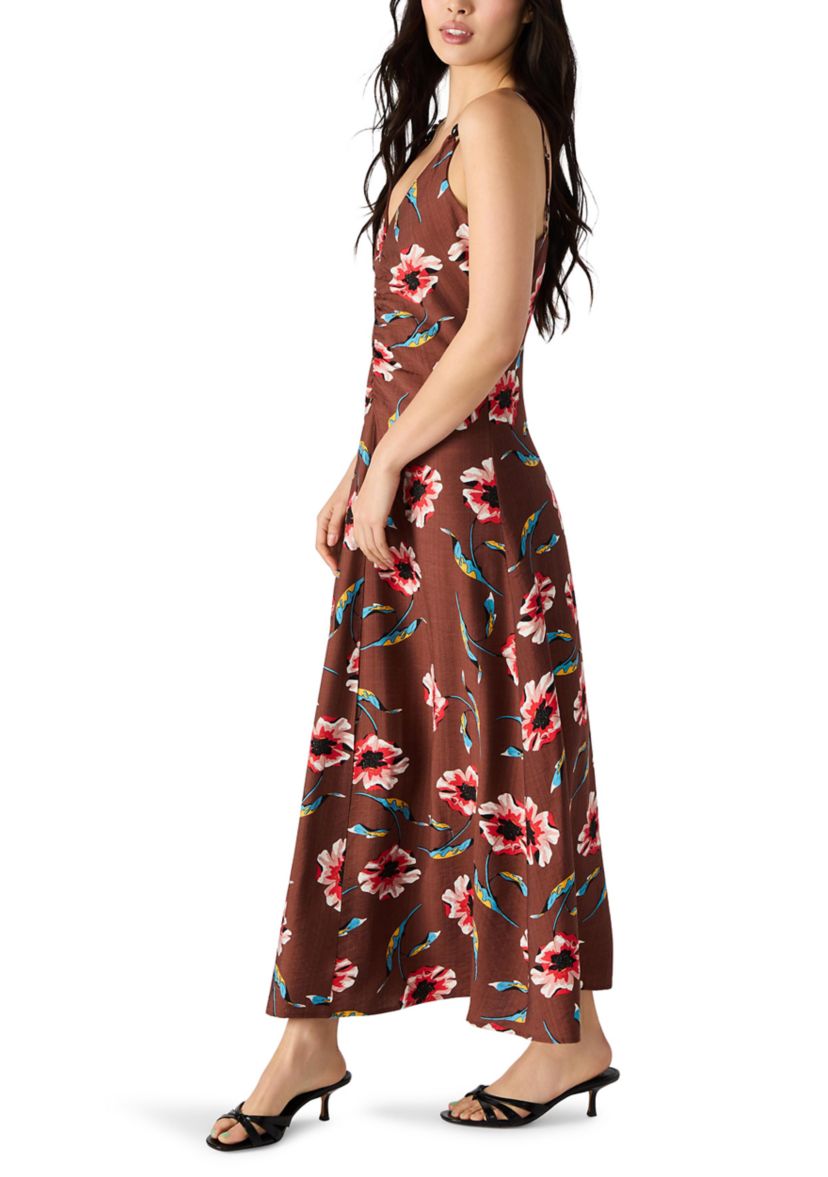 Womens Monroe Dress
