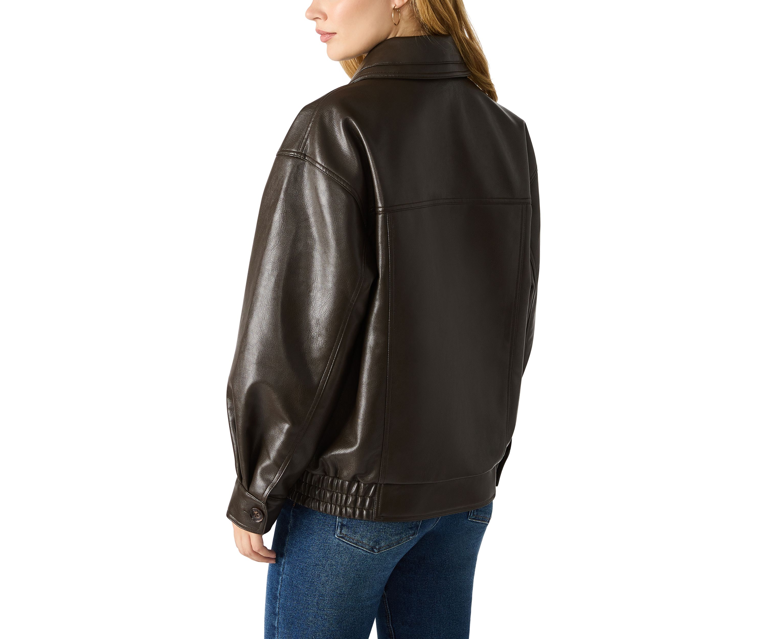 Henson Jacket