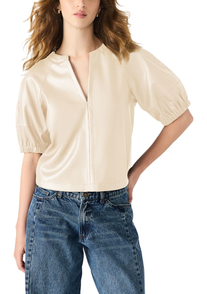 Womens Roxanne Top 
