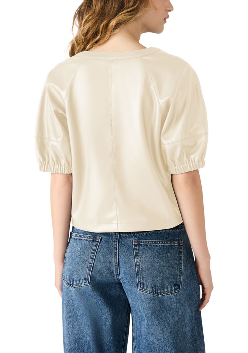 Womens Roxanne Top 