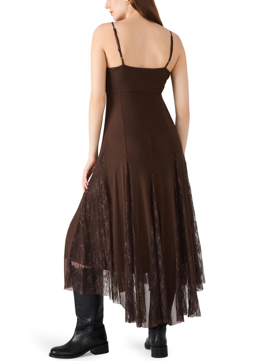 Vita Dress