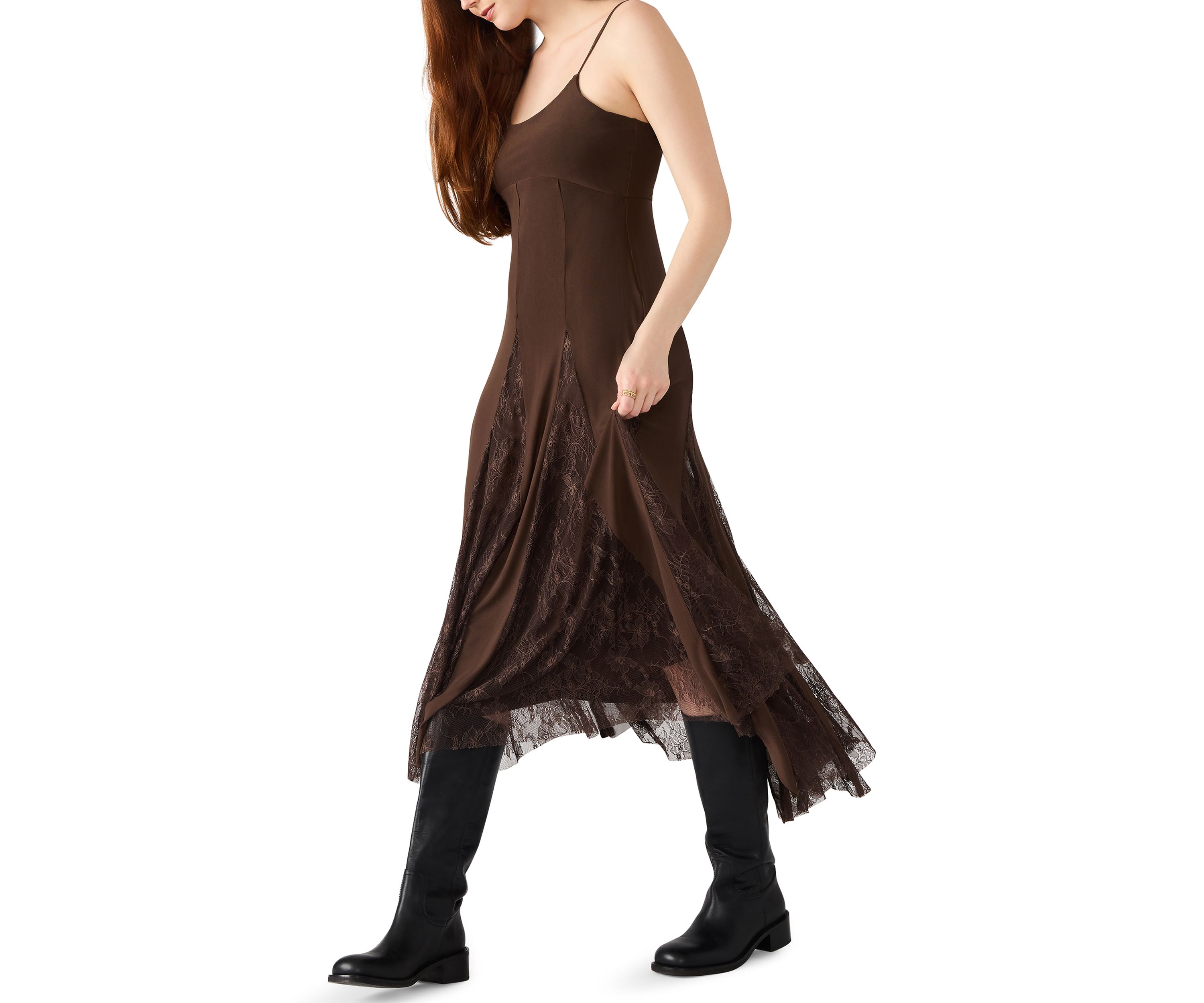 Vita Dress