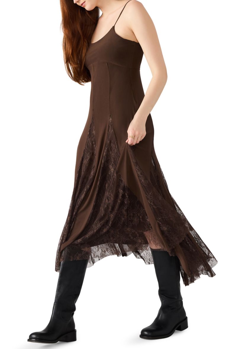 Vita Dress