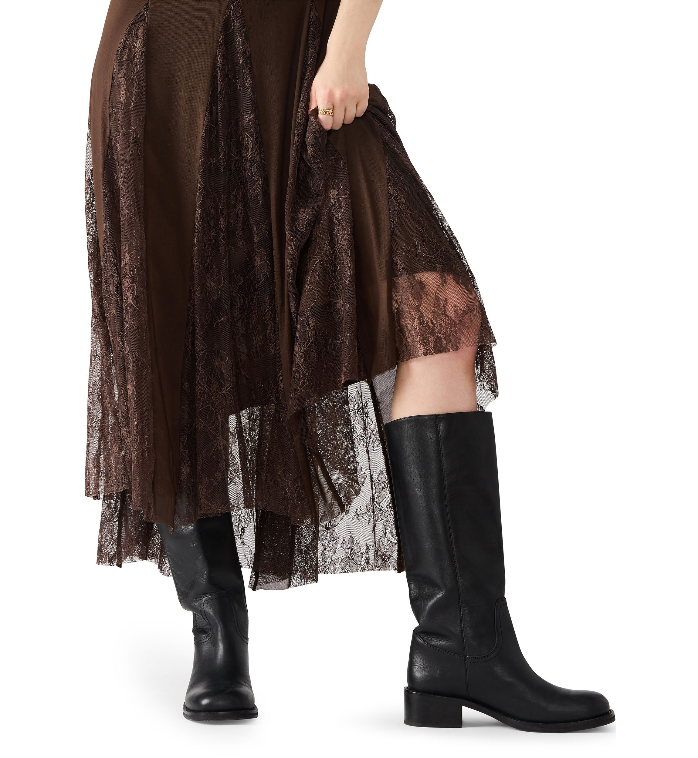 Vita Dress