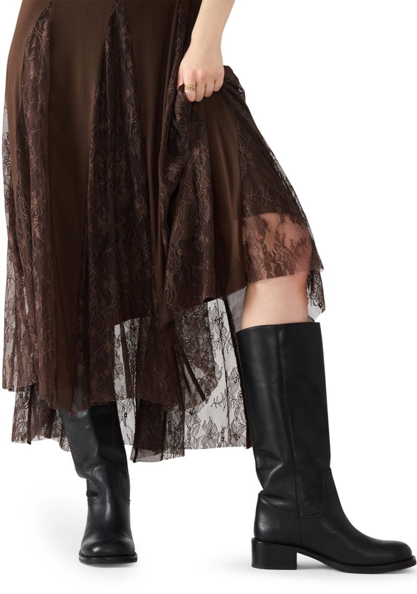 Vita Dress