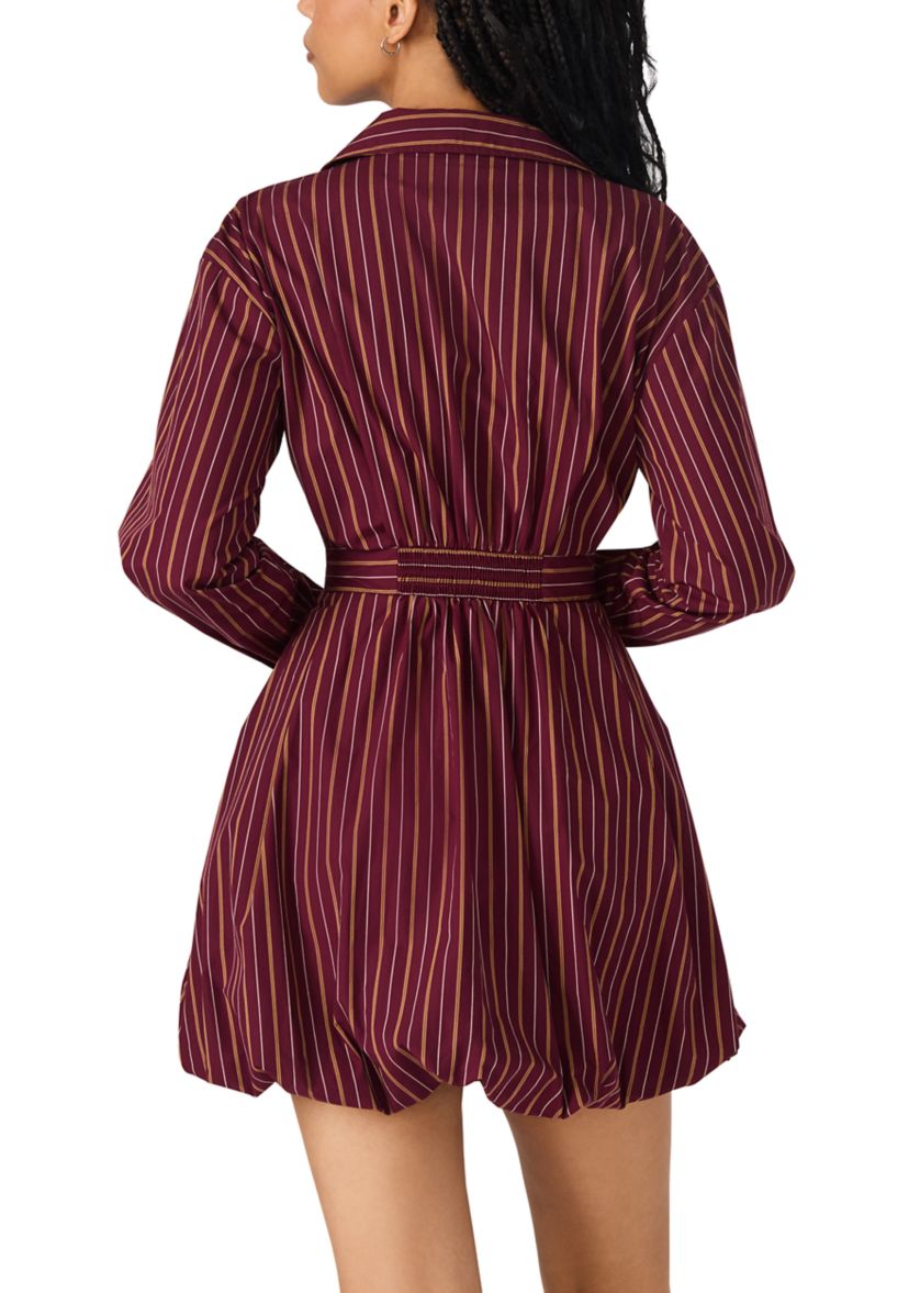 Womens Arielle Dress