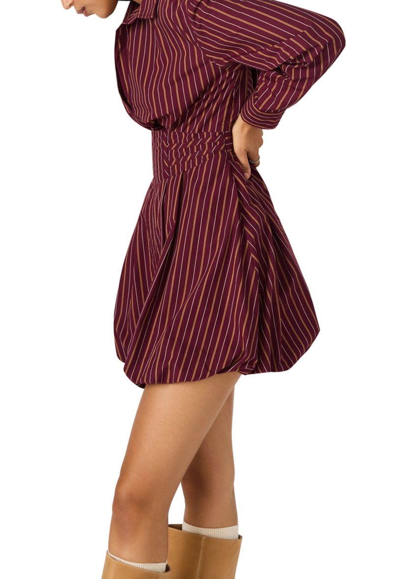 Womens Arielle Dress
