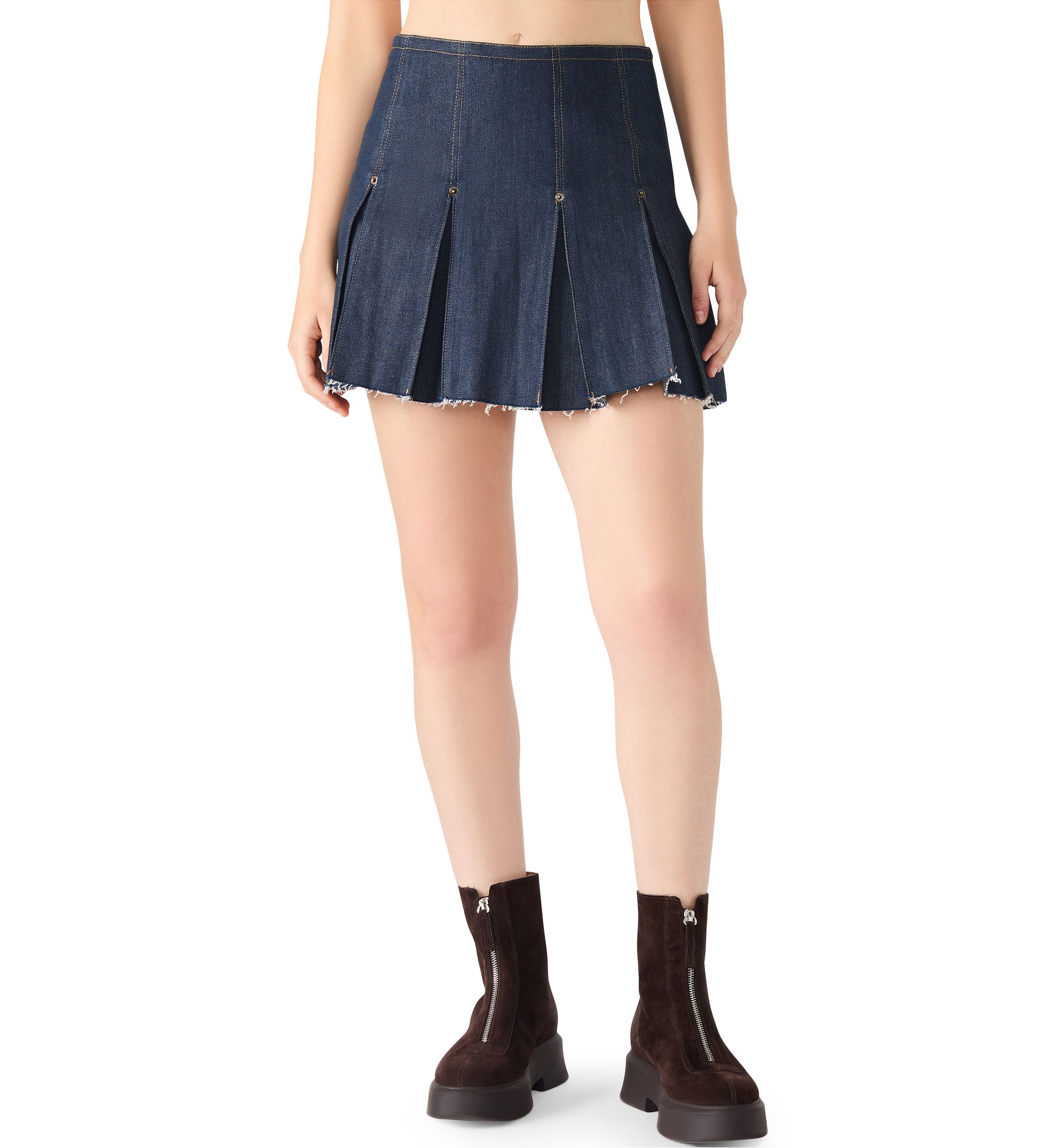 Joan Skirt