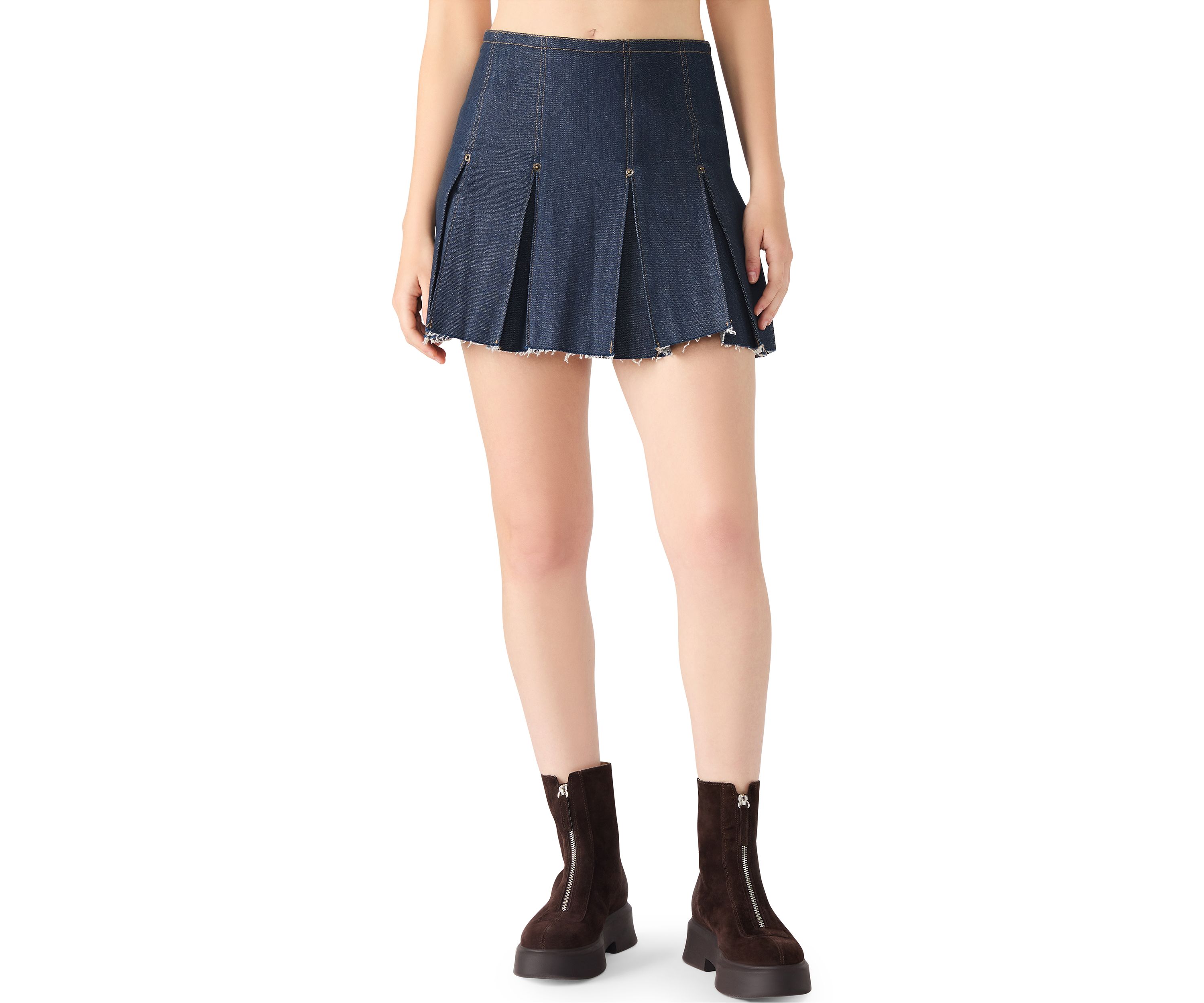 Joan Skirt