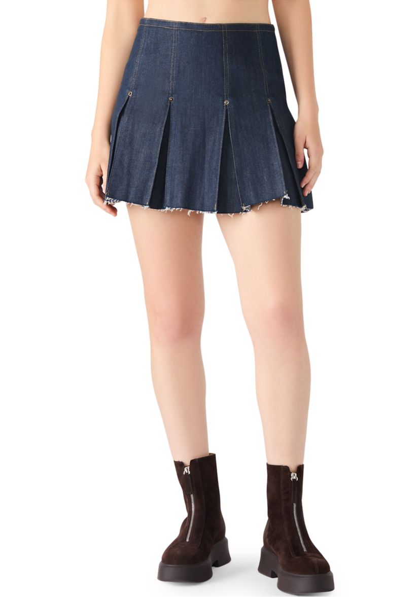 Joan Skirt