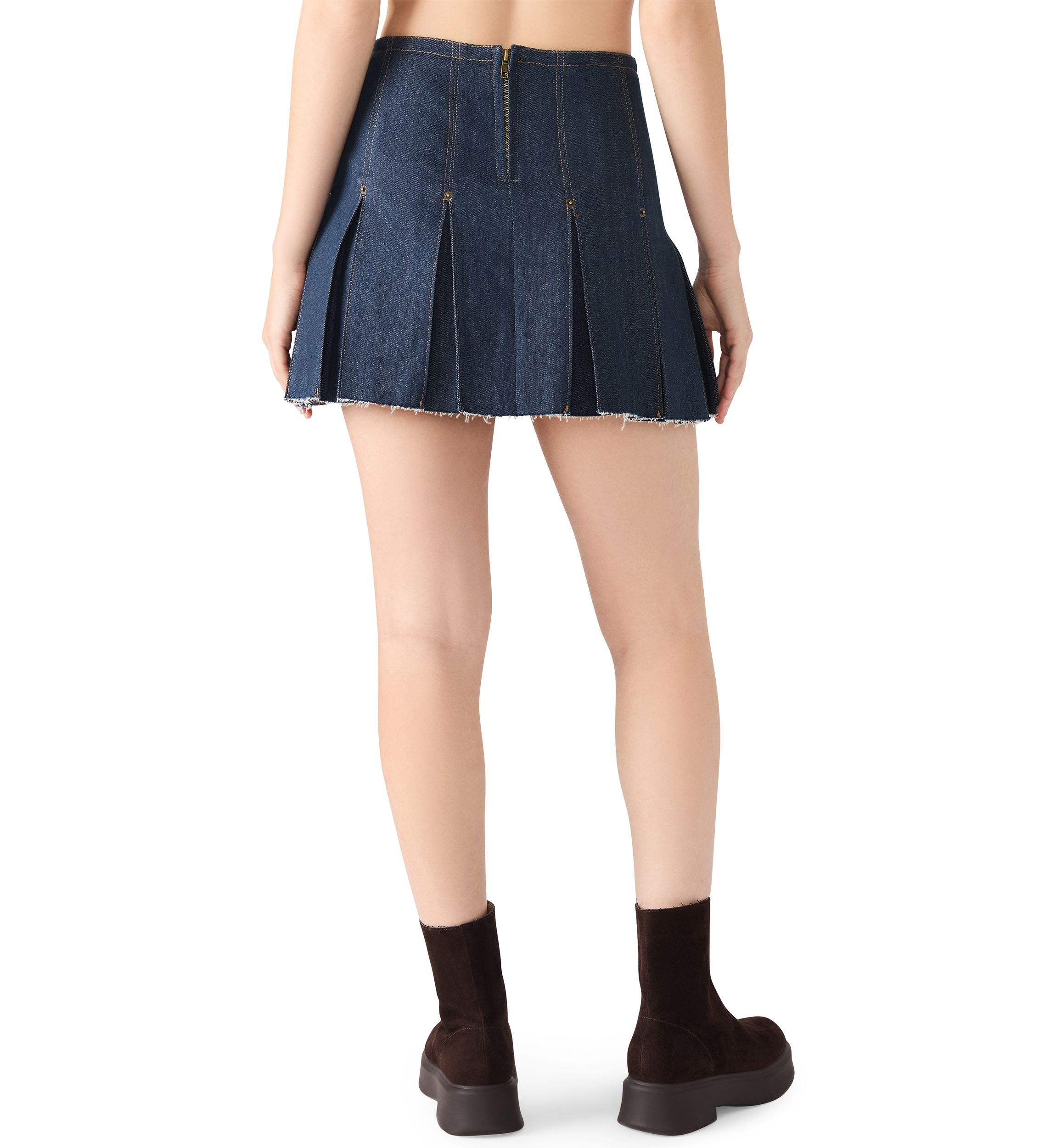 Joan Skirt