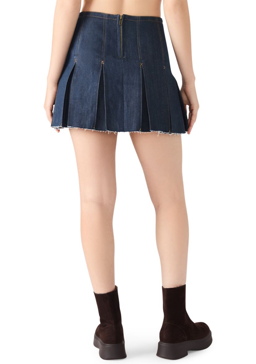 Joan Skirt