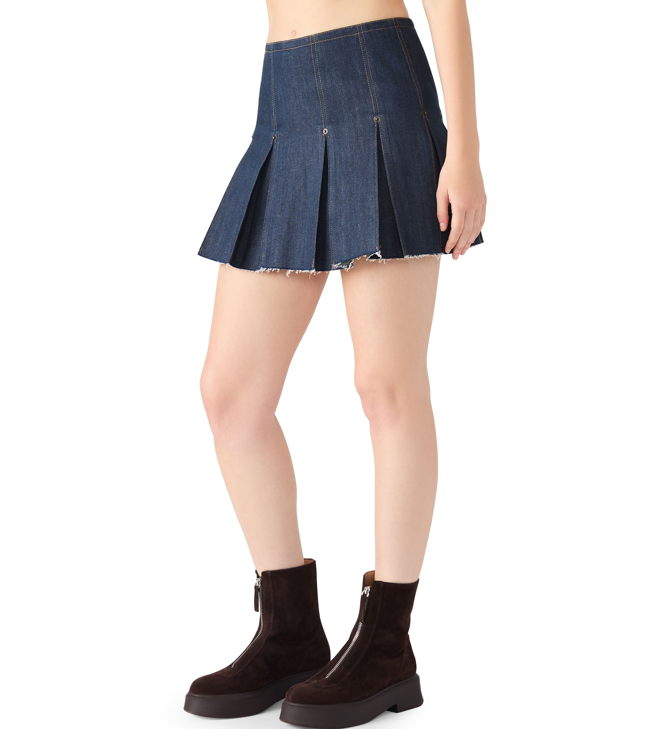 Joan Skirt