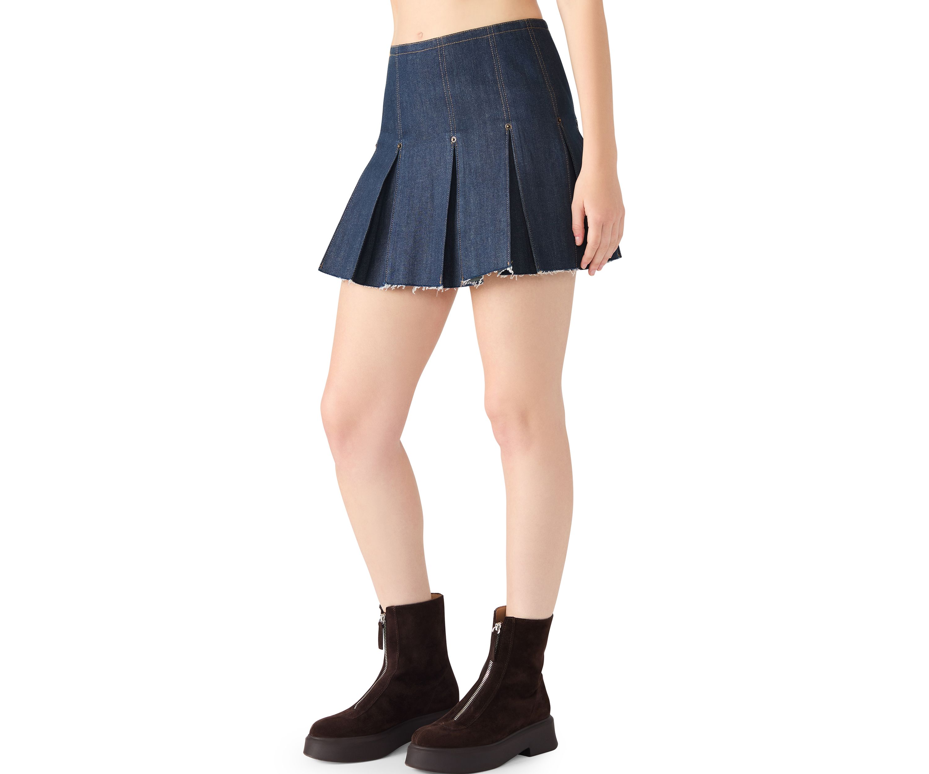 Joan Skirt