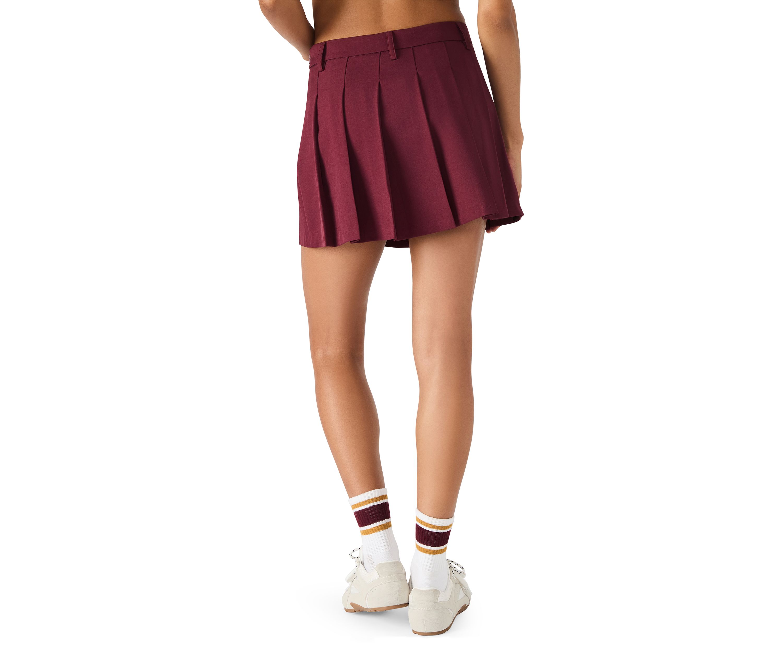 Margo Skirt
