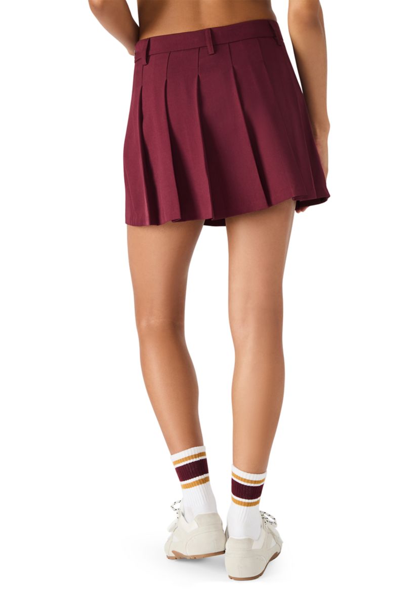 Margo Skirt