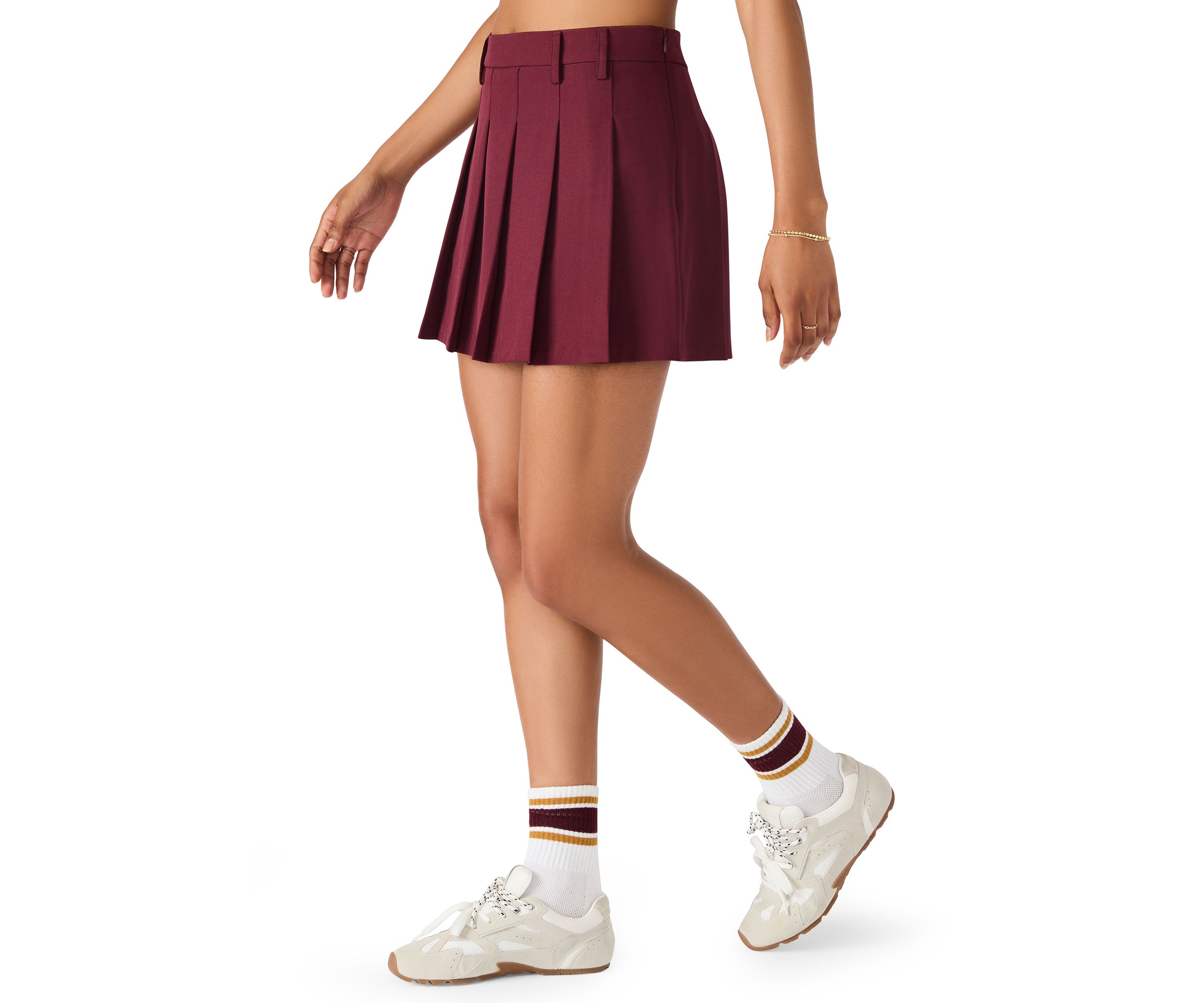 Margo Skirt