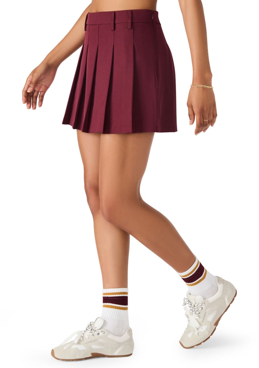 Margo Skirt