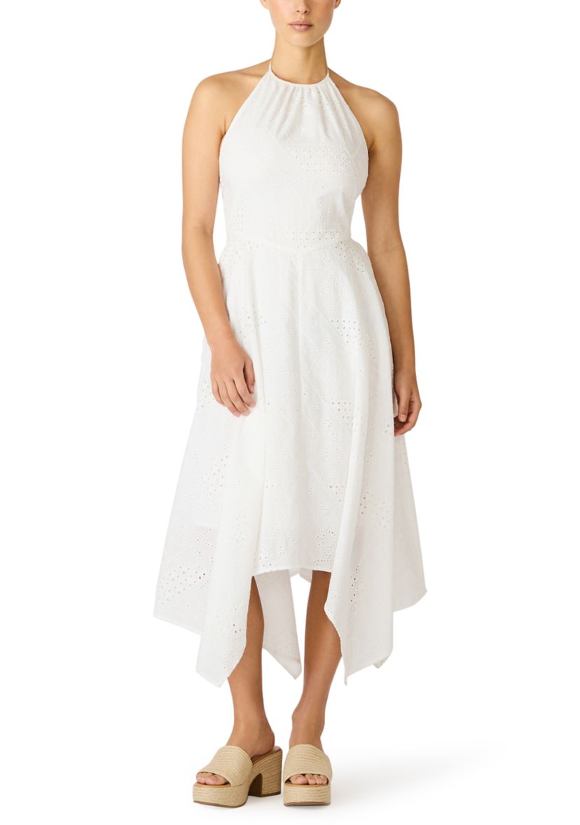 Steve Madden Women's Dalina Dress | Belk