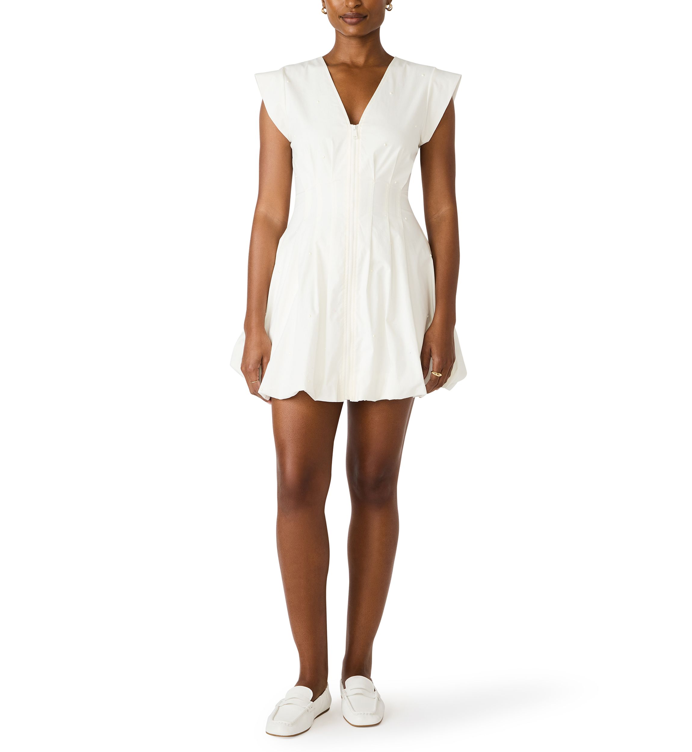 belk white mini dress White Dresses Mini Dresses