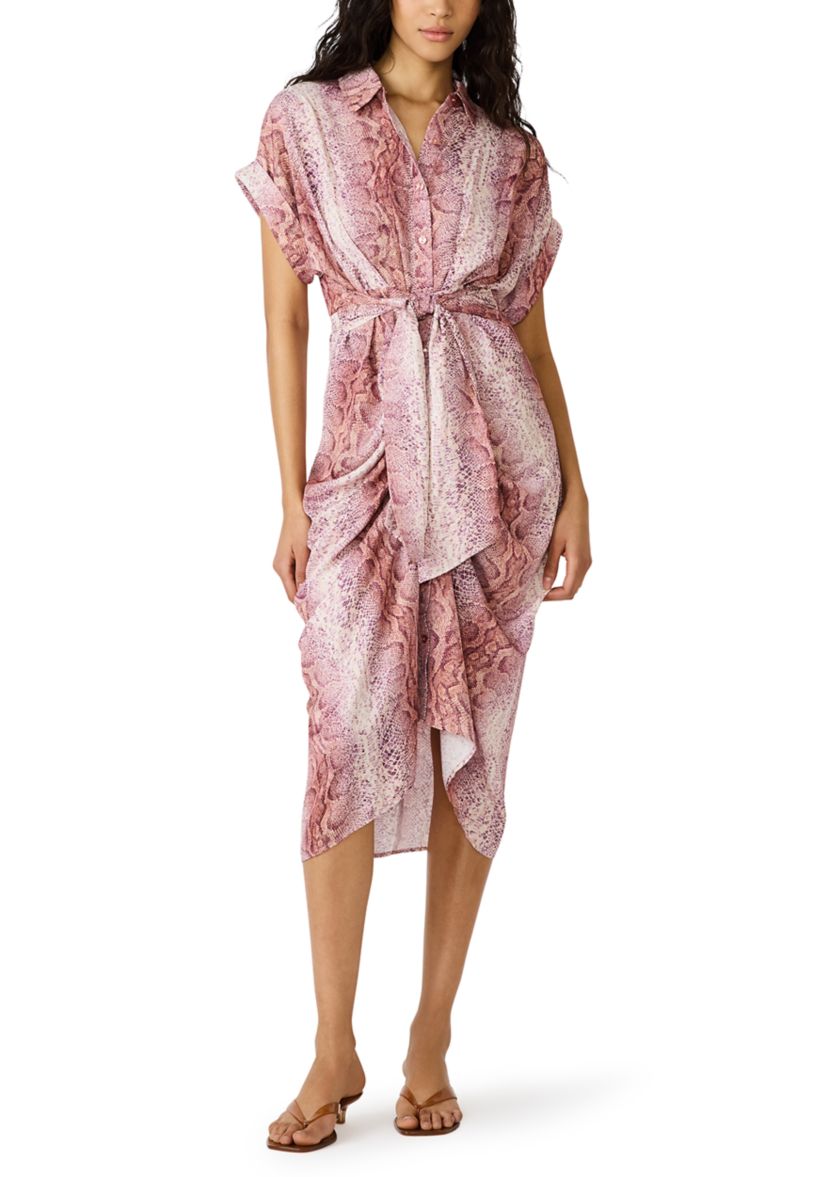 Steve Madden Women's Tori Dress | Belk
