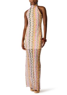 Steve Madden Women's Layra Dress, XL