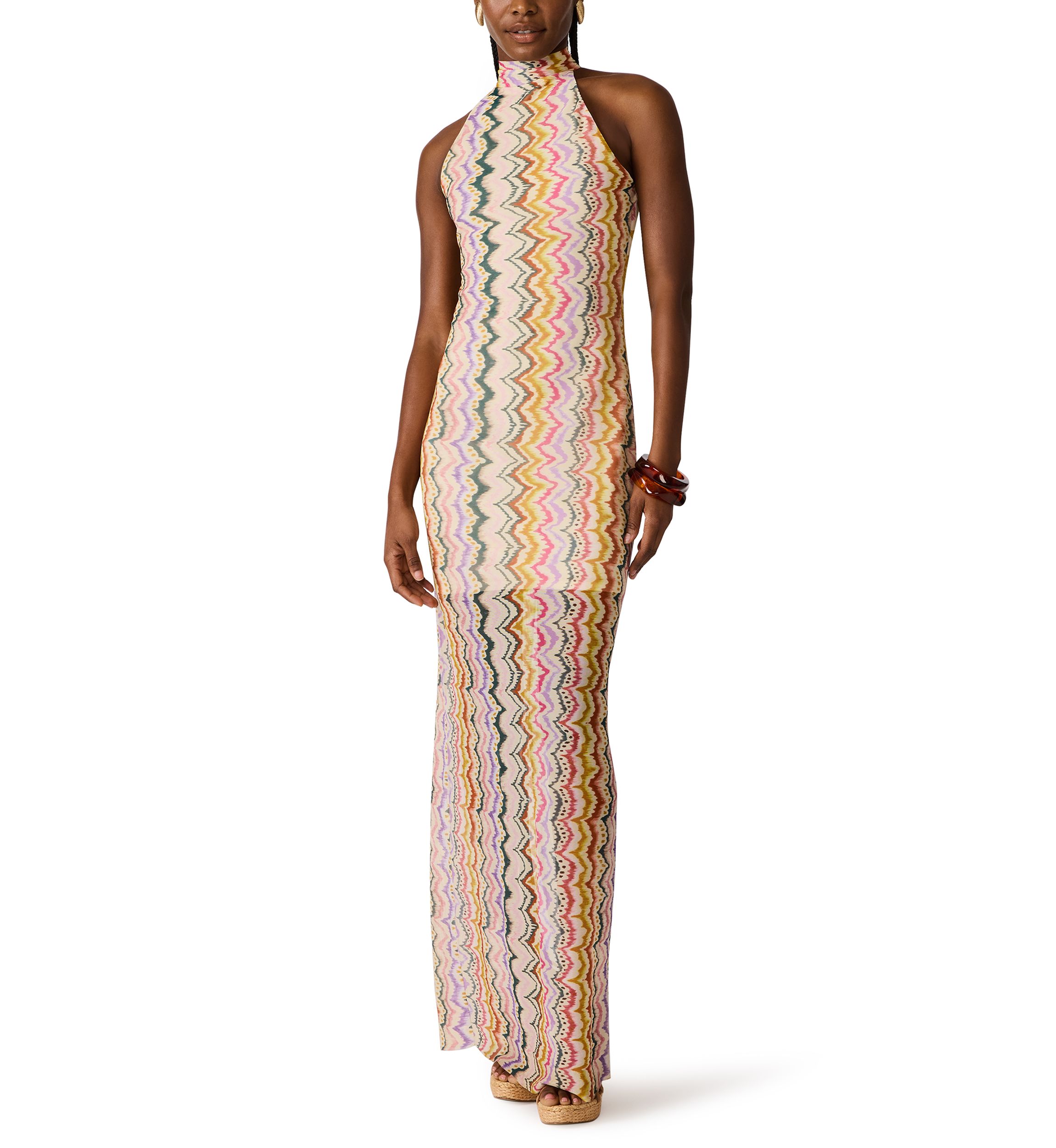 Back to School Shop: Juniors' Multi Dresses
