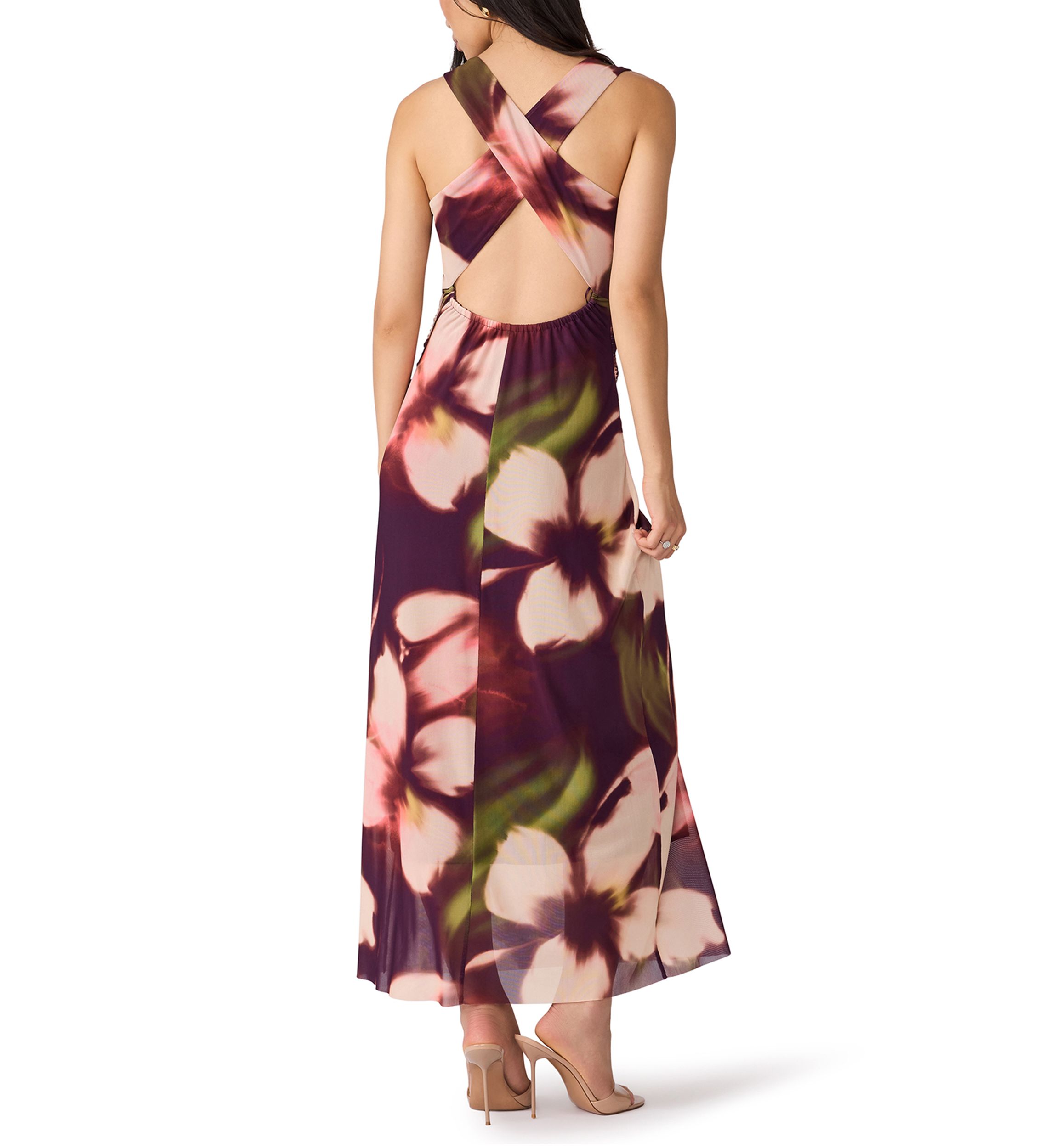 Cocktail Party Dresses