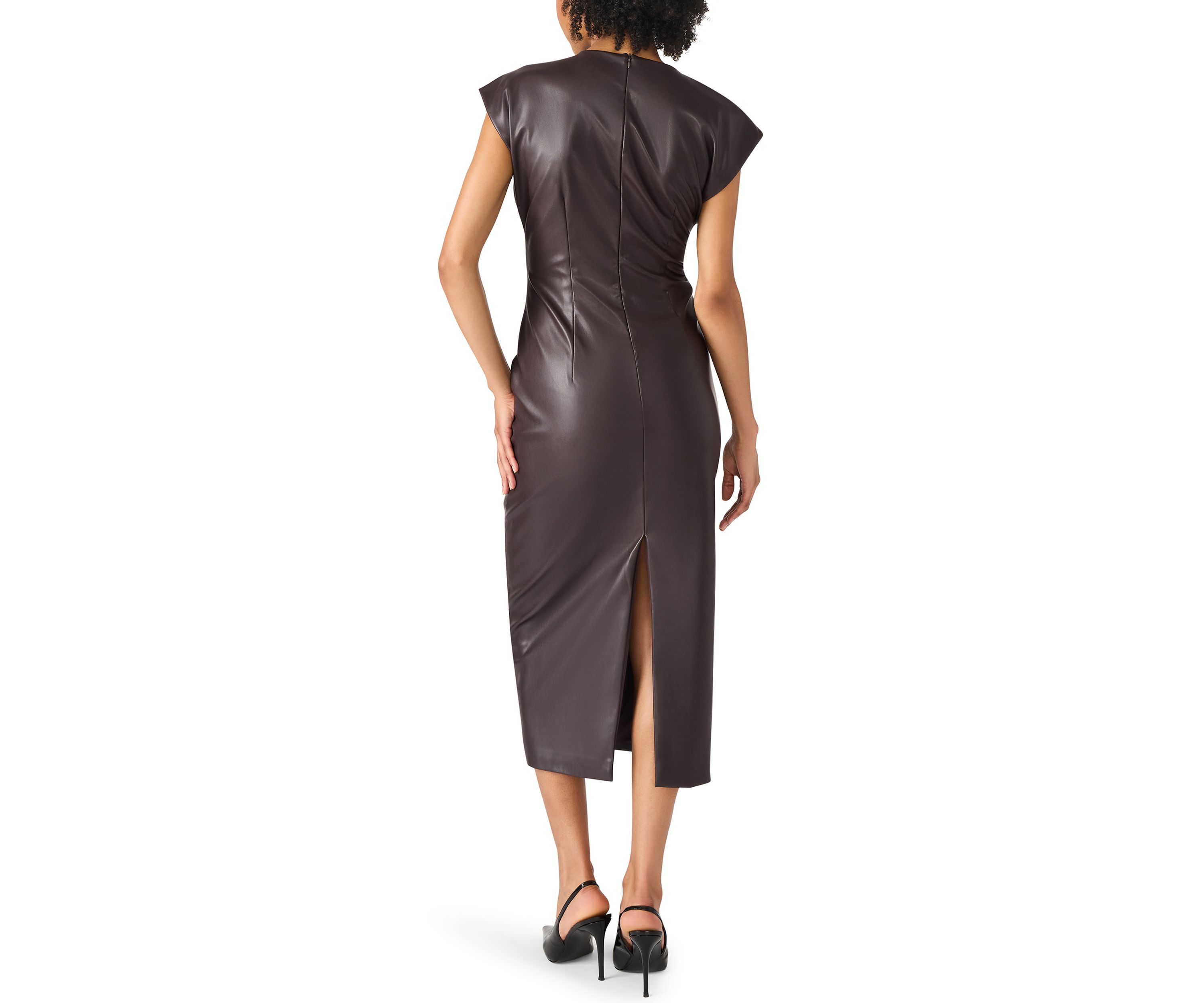 Chiara Dress